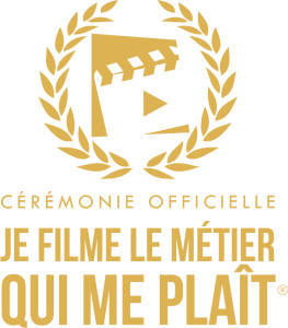 Clap d'or