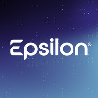 Epsilon France