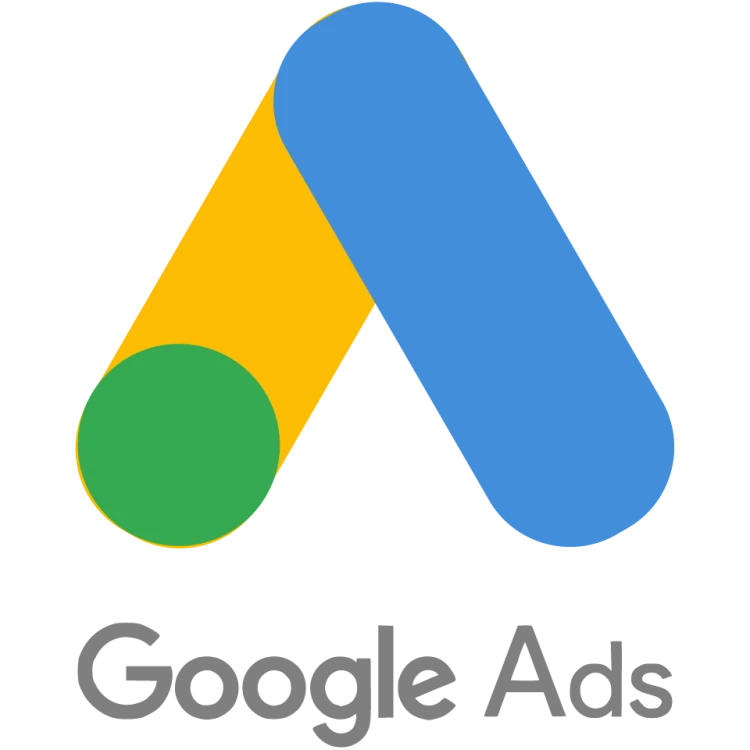 Ads